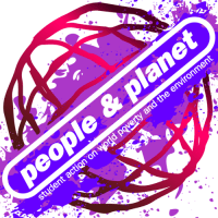 People & Planet