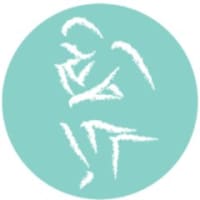 PhilosophyFoundation PhilosophyFoundation