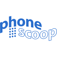 Phone Scoop