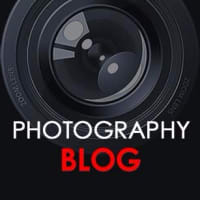 photographyblog