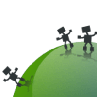 Planet Robotics Planet Robotics