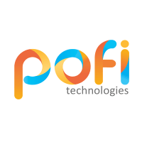 POFI TECHNOLOGIES