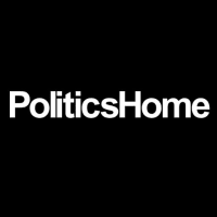 PoliticsHome PoliticsHome