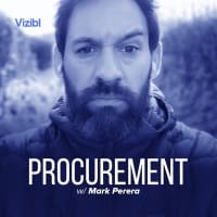 Procurement Uncovered