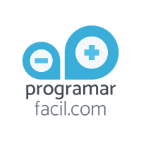 programarfacil.com