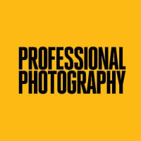 Prof Photography