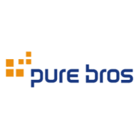 Pure Bros Mobile S.p.A