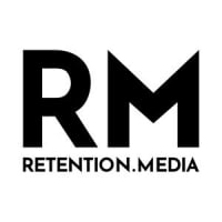 Retention Media SEO