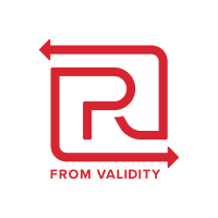 ReturnPath from Validity