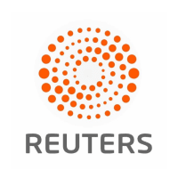 Reuters Deutschland