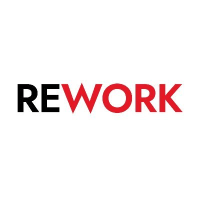 The Rework Podcast