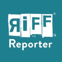 Riffreporter