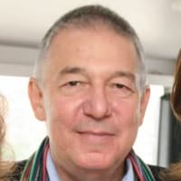 Robin Klein Robin Klein