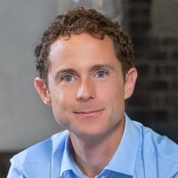 Rob Moffat Rob Moffat