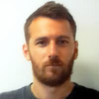 Romain Vuillemot Romain Vuillemot