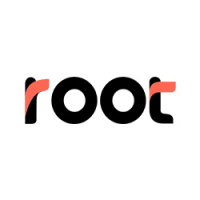 Root Info Solutions