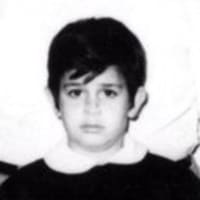 santopoliti santopoliti