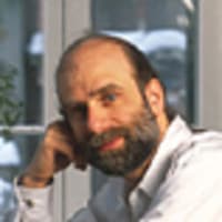 Schneier Blog Schneier Blog