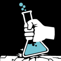 TheScienceBreaker TheScienceBreaker