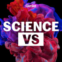 Science Vs