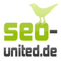 SEO United