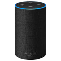 Download Alexa App