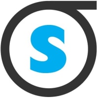 sigmaawards sigmaawards