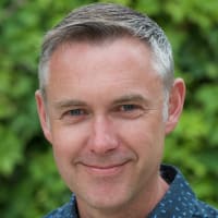 Simon Hix Simon Hix