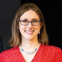 Prof Sarah-Jayne Blakemore Prof Sarah-Jayne Blakemore