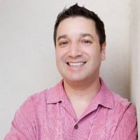 Steve Markowitz Steve Markowitz