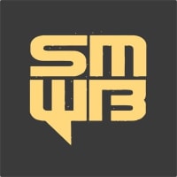 Social Media Watchblog Social Media Watchblog