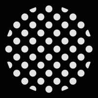 OpenNews Source OpenNews Source