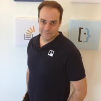 Joel Spolsky