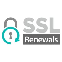 SSLRenewals