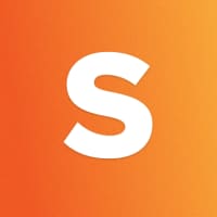 Startups.com Startups.com