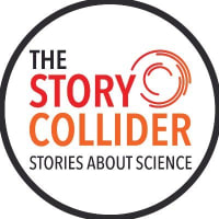 The Story Collider