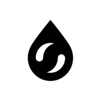 Surfline Surfline