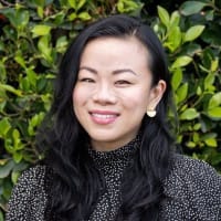 Susan Su Susan Su