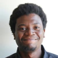 Yannick Assogba Yannick Assogba
