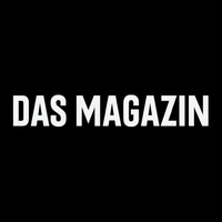 Das Magazin