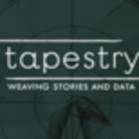 Tapestry Conference