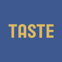 TASTE TASTE