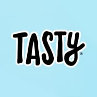Tasty Tasty