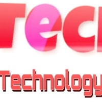 Technology news - all news - Tech4ubox