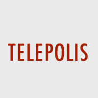 Telepolis