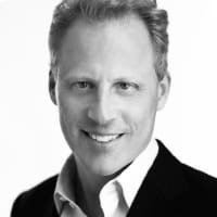 Terence Mills Terence Mills