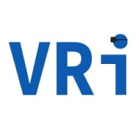 The VR Index