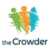 The Crowder