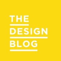 The Design Blog