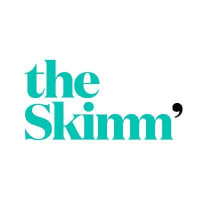 theSkimm